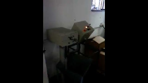 chamfering machine,slug Remover from casting components