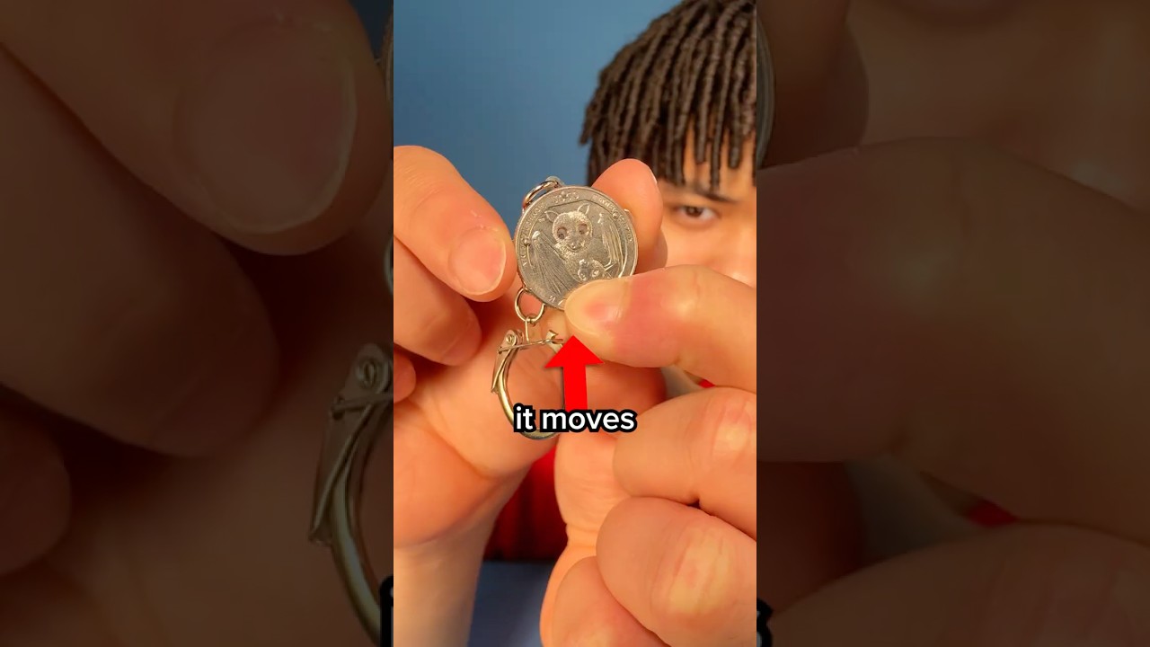 Ranking the World's Coolest Coins