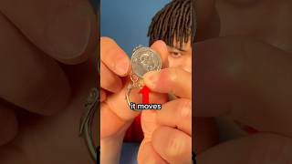 Ranking the World's Coolest Coins
