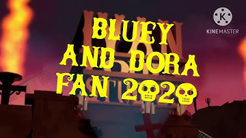 Celebrating 3k Subs Intro 2020