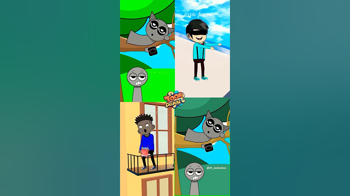 Cat Mode And A Glass Of Water 🤣😱(Animation meme) #shorts #meme #sprunki #animation #incredibox