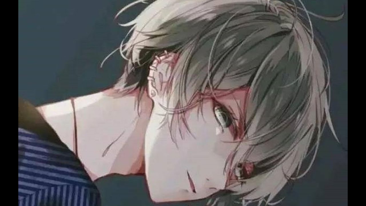 【女性向中文音聲】和前男友一起養的貓不見了