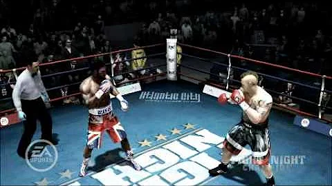 542A0001 5 FLV VIDEO Vzh