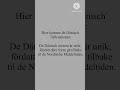 Welke tällensüstem bruke de Intergermanisch språk? #intergermanischspråk #conlang