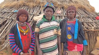 Hnub no Vam npis mu pab paj taub ua teb 4/23/2026