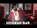 Hookah bar edits   kgf