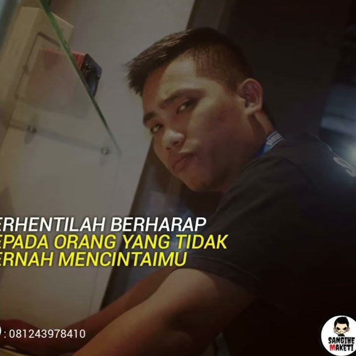 SINDIRAN MEME MANADO