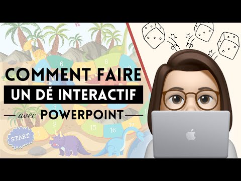 Vidéo: Comment utilisez-vous DAP en classe ?