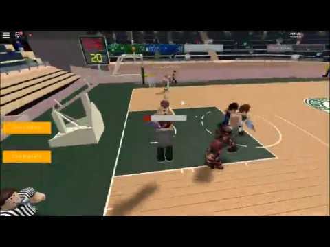 Hoops Roblox Script Get Free Robux In Seconds Roblox Time Travel Adventures Wiki - hoops roblox commands