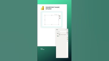 Here is what you should do with images from SHAREPOINT