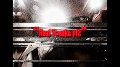 Tr3nchBabyZa3-Real Tweaka 2           ​⁠[@CEOSEZI_](OFFICIAL MUSIC VIDEO)
