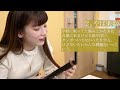 【吹奏楽】楽器修理(リペア)の人にしか伝わらないあるある