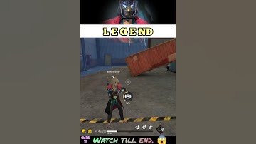 Master player call me noob😭।aaja 1v1 custom in lone wolf।what happened? 😭। @arisudanyt  #shorts