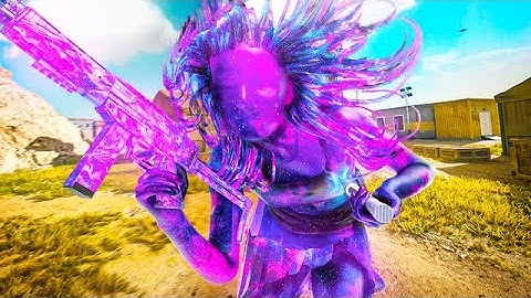 The POV of a Keyboard & Mouse Demon😈