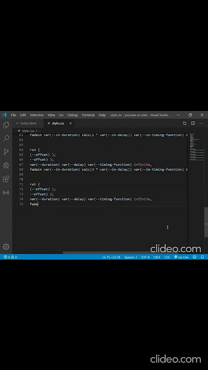 Create a Professional Loader Using HTML & CSS |HTML https://rb.gy/6wyla2 | CSS  https://rb.gy/0u5e0i