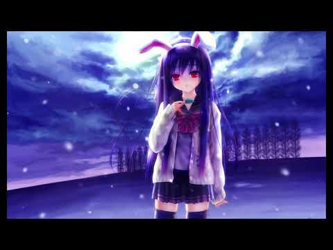Britney Spears Big Fat Bass Nightcore 
