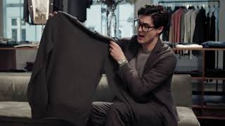 Download Lagu Explore the upgraded Mens Department at ILLUM MP3