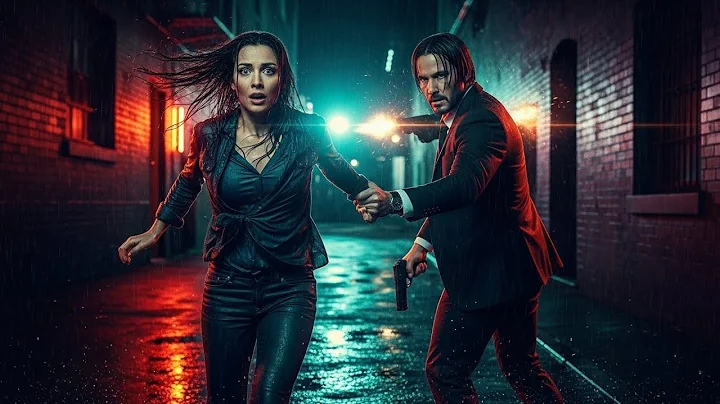 The Mafia Boss Chose Me… And Now My Life Is Over | Mafia Romance