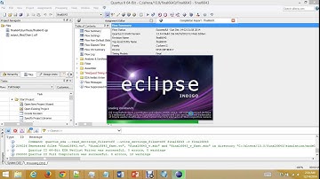 EE 278 - Implementation of Image Warping Algorithm using Altera NIOS II