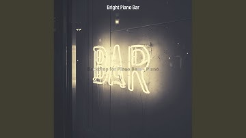 Alluring Backdrops for Summer