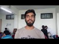 Testimonial 2  ai2018  pune developers community  2018