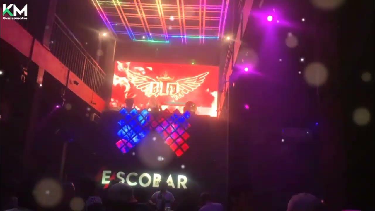 Dj Setia Selamanya Denganku New Funkot Batam Dj Setia Selamanya Denganku New Funkot Batam