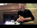 Western Washington Spring Forest Foraging | Fireside Chat | March 2023