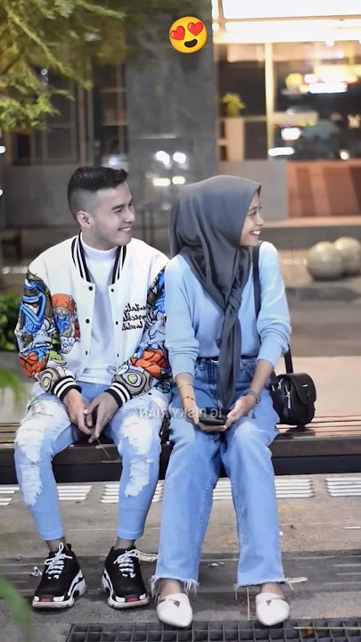 SALTING PARAH😇😀💞😁😅 #viraktiktok #vidioshort #viralvideo #tiktok #tiktok #viraltiktok