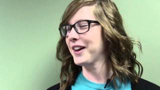 Doane College Relay for Life 2013 Promo