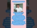 #short #youtubeshort #viral #tranding #fyp #viralshort #trandingindonesia #agz