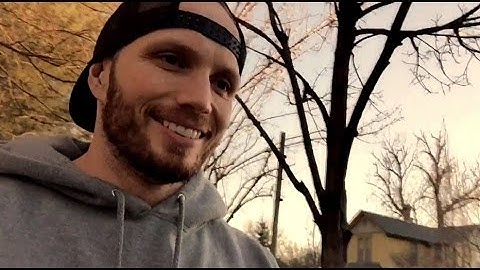 Staying Consistent - Bodybuilding.com Transformation Challenge Week 10