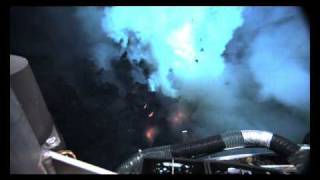 Download Lagu NOAA-NSF Undersea Volcano Eruption of West Mata Volcano, Pacific Ocean1 MP3 Download Lagu NOAA-NSF Undersea Volcano Eruption of West Mata Volcano, Pacific Ocean1 MP3