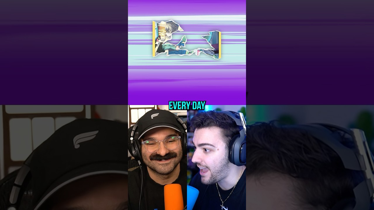 Guess The Pokemon Card!