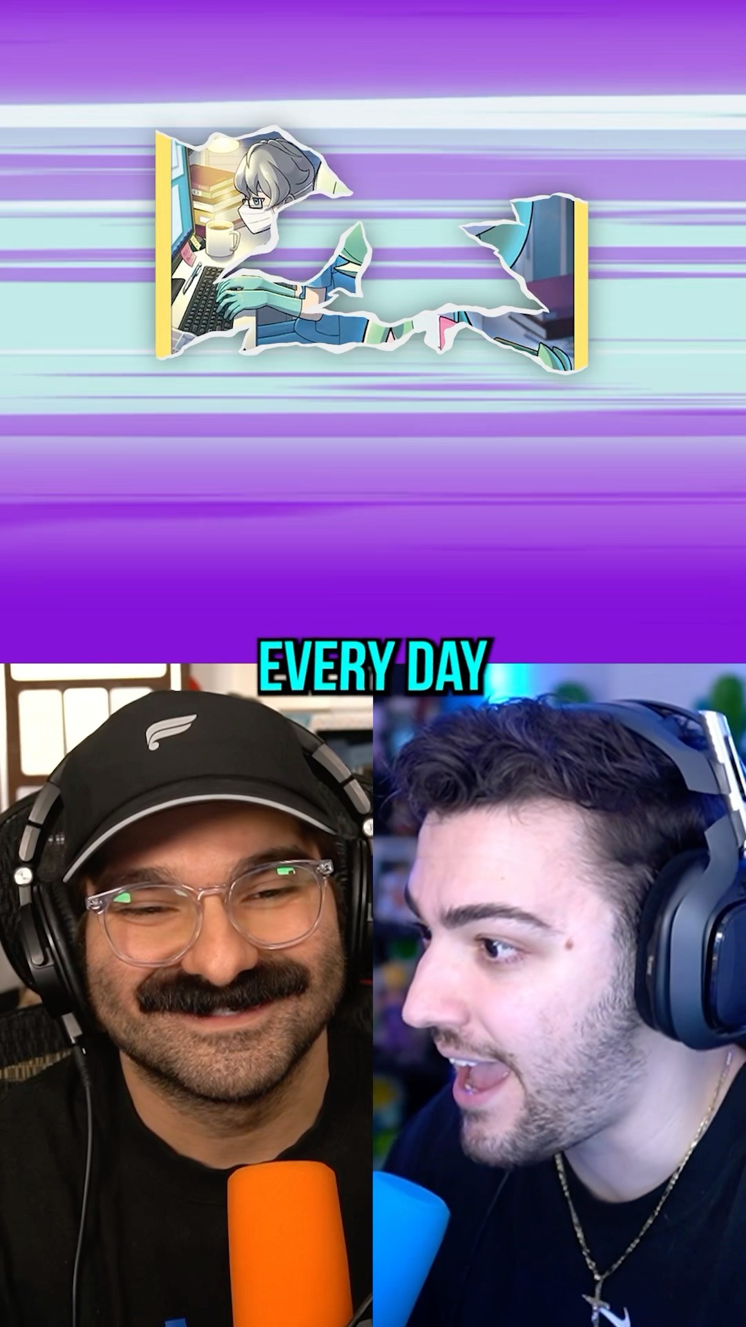 Guess The Pokemon Card!