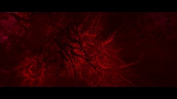 Enter The Void - DMT Scene (1080p HD)