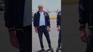 Azeri trap day | Ilham Aliyev Resimi