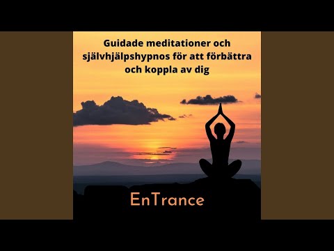 Video: Meditation För Viktminskning: Fördelar, Metoder Och Guidade Meditationer
