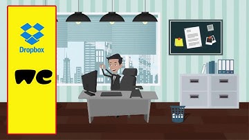 Uploading Files Using Dropbox, Wetransfer, or Google Drive