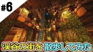 ゲーム実況動画検索サイト ゲーム実況東京 鶴太郎の動画一覧 ゲーム実況動画検索サイト ゲーム実況東京 鶴太郎の動画一覧