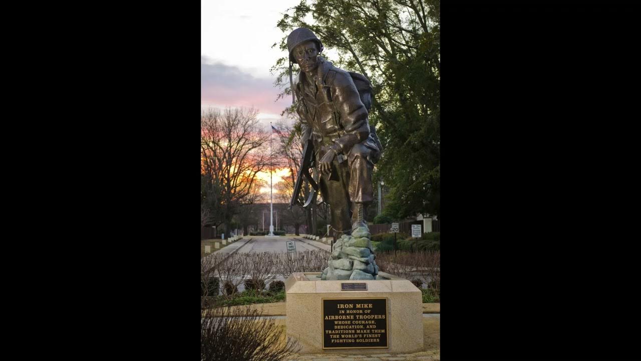 Letters from home john michael montgomery youtube
