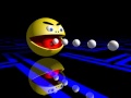 Dj tiesto  pacman