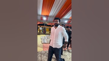 તમારામાં ત્રેવડ હોયતો 2 નંબરના ઉડાડો 💵 Devayat Khavad New Status 2025 | #havajonibethak #devayatkhav