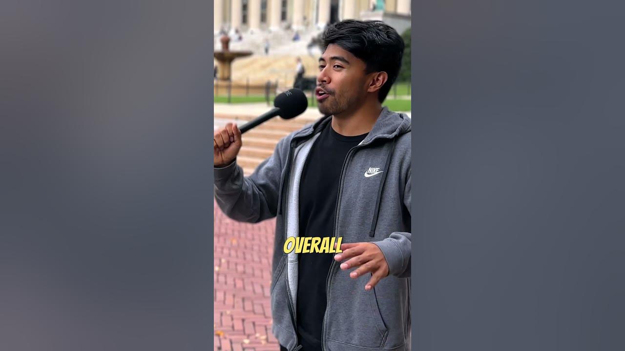 what-high-school-gpa-does-it-take-to-get-into-columbia-university-youtube