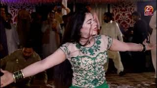 ek din hosi mera dawa hai mehak malik song
