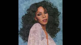 Donna Summer - I Feel Love (Syncedi remix)