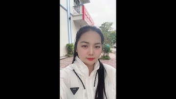 CHƯƠNG 4 : CHỮA TRỊ TINH THẦN TRONG THỜI CỔ:  SỨC MẠNH TIỀM THỨC