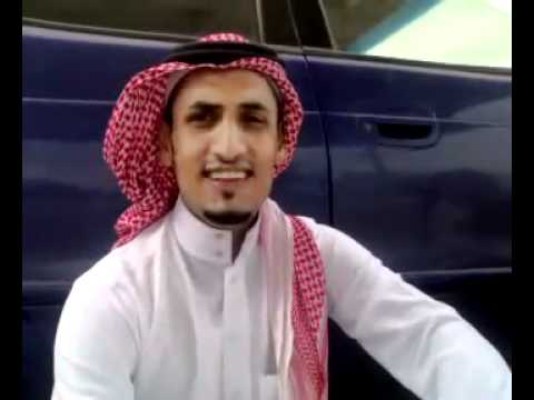 طرب جنوبي تنومه Mp4 YouTube Flv