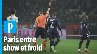 [DEBRIEF] PSG - Bordeaux (4-3): « Paris bascule dans l'irrationnel »