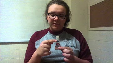 Video Assessment 4: 1D, 2D, and 3D.