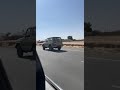 قومة ربع وكامري 2018 قومة ربع وكامري 2018